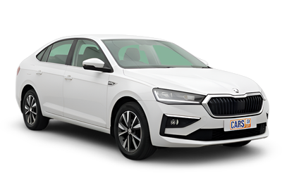 Skoda SLAVIA-img